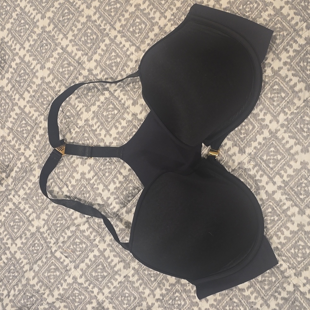 Thirdlove 38C